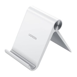 UGREEN LP106 fehér telefontartó