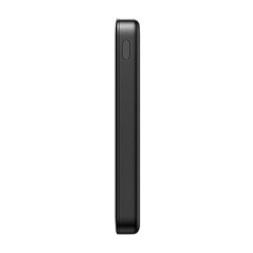 UGREEN PB311 10000mAh fekete powerbank