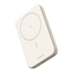 UGREEN PB561 10000mAh bézs powerbank