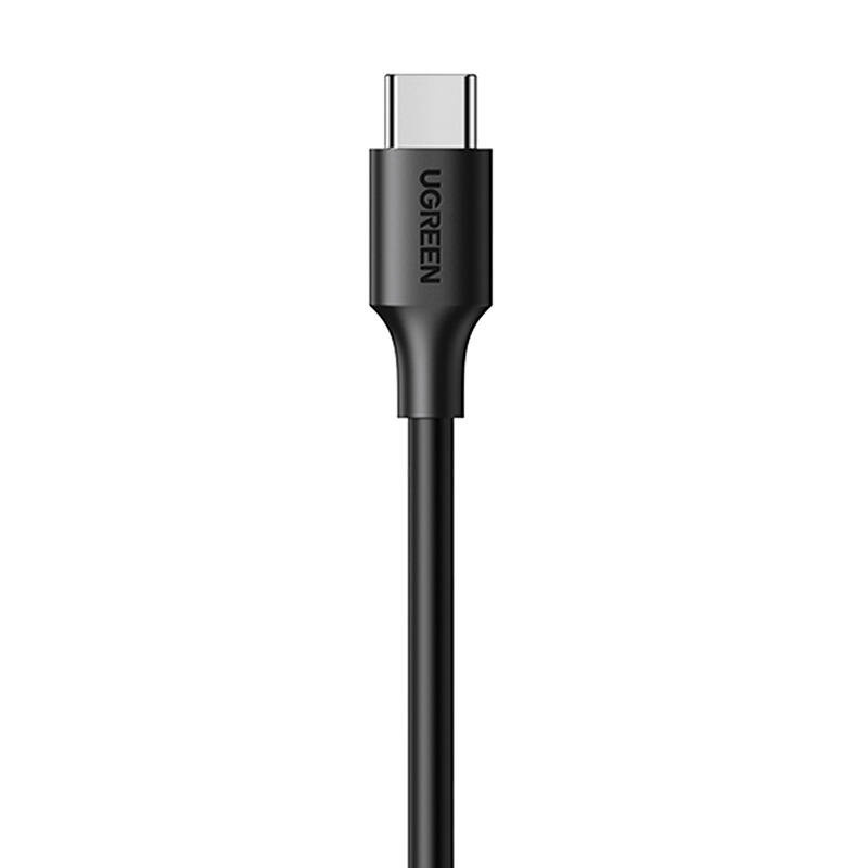 UGREEN PB720 20000mAh szürke powerbank