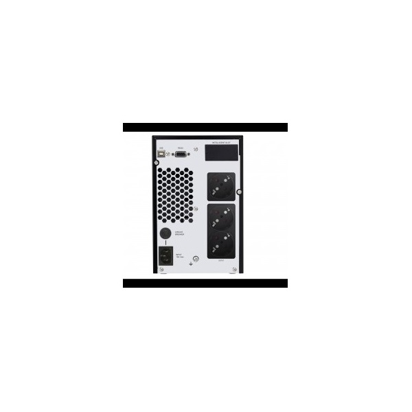 UPS FSP 1000VA CHAMP TOWER