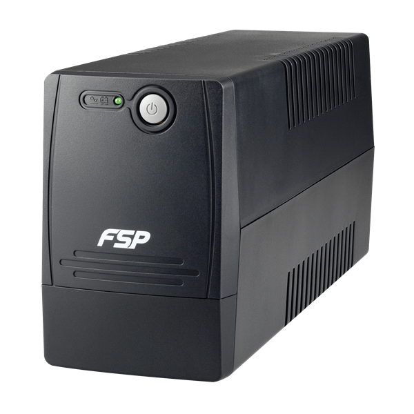 UPS FSP 1500VA FP1500