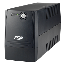 UPS FSP 1500VA FP1500