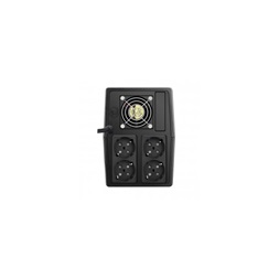 UPS FSP 1500VA FP1500