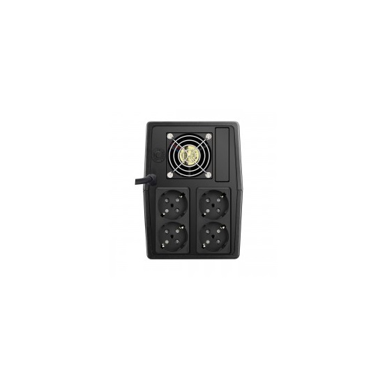 UPS FSP 2000VA FP2000