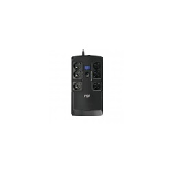 UPS FSP 600VA NanoFit 600