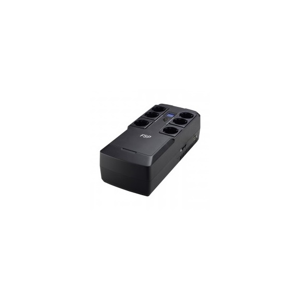 UPS FSP 800VA NanoFit 800