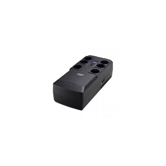 UPS FSP 800VA NanoFit 800