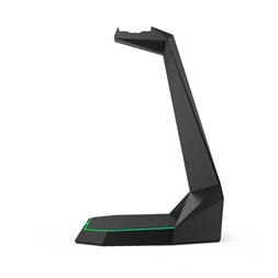 URAGE by Hama 00217867 SOUNDZ 920 7.1 vezeték nélküli gamer headset