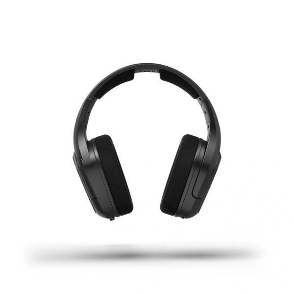 URAGE by Hama 00217867 SOUNDZ 920 7.1 vezeték nélküli gamer headset