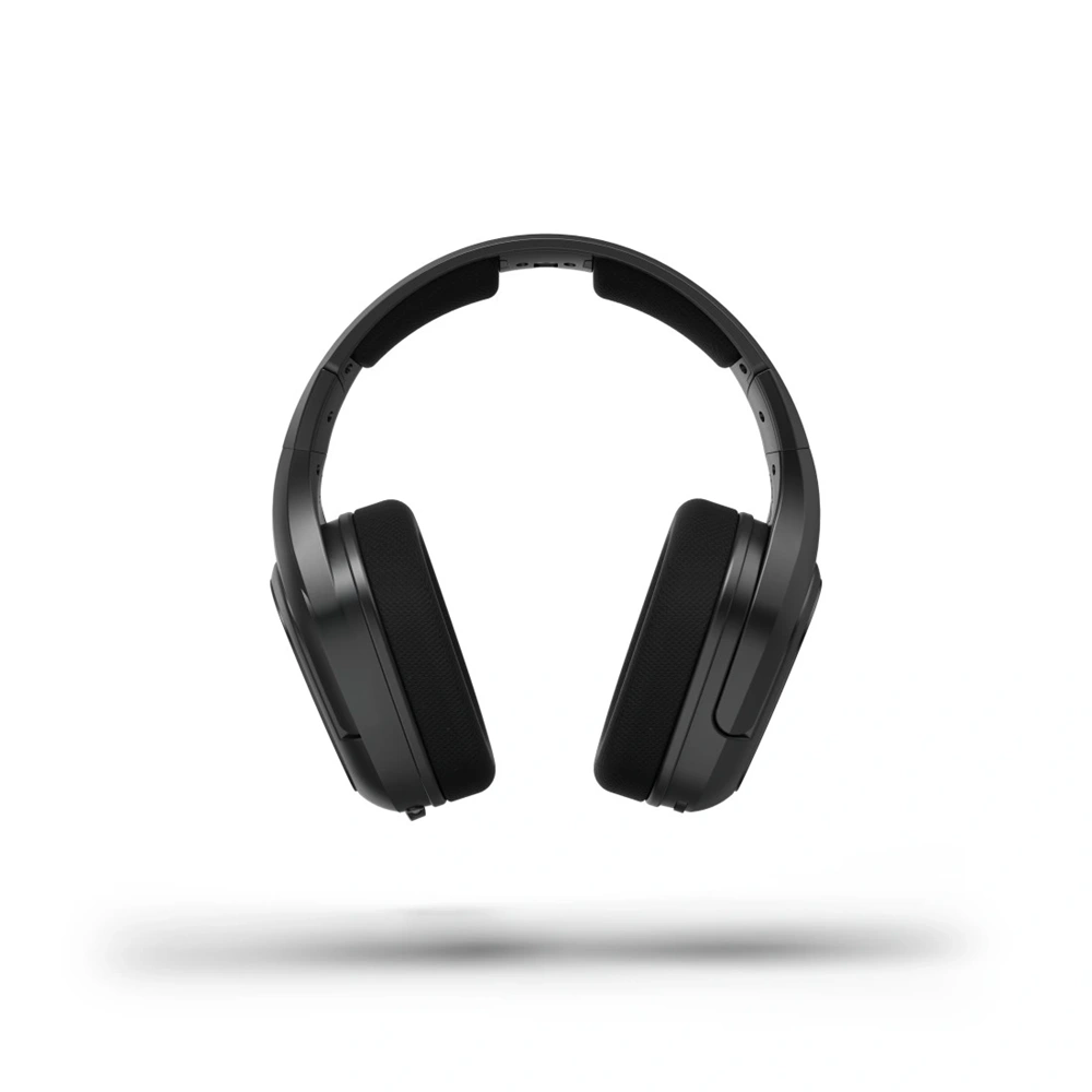 URAGE by Hama 00217867 SOUNDZ 920 7.1 vezeték nélküli gamer headset