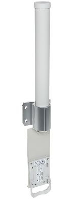 Ubiquiti 5GHz AirMAX Omni Directional antenna, 2x2 MIMO, 10dBi, 360 fokos, 2x RPSMA