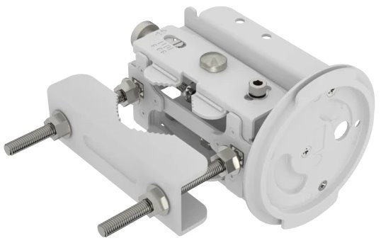 Ubiquiti 60G-PM Precíziós rögzítő készlet