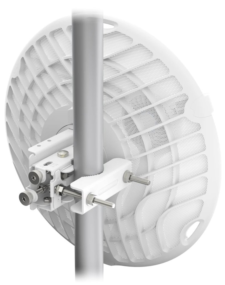 Ubiquiti 60G-PM Precíziós rögzítő készlet