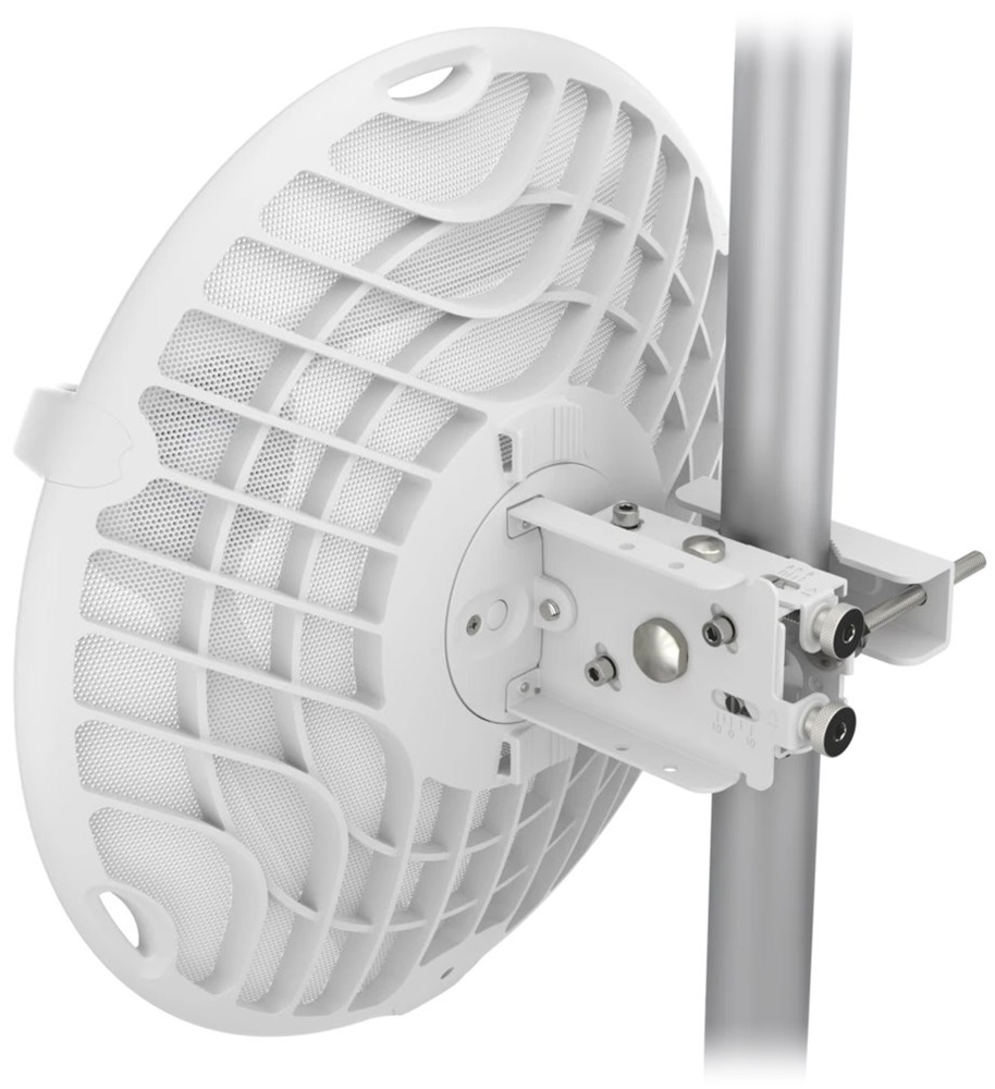 Ubiquiti 60G-PM Precíziós rögzítő készlet