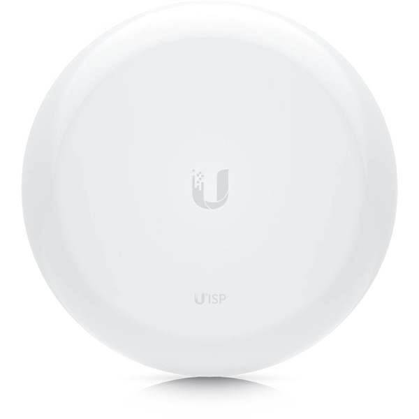 Ubiquiti AF60-HD airFiber HD 60GHz 1xGbE LAN 1x10 GbE SFP+ port PTP rádió