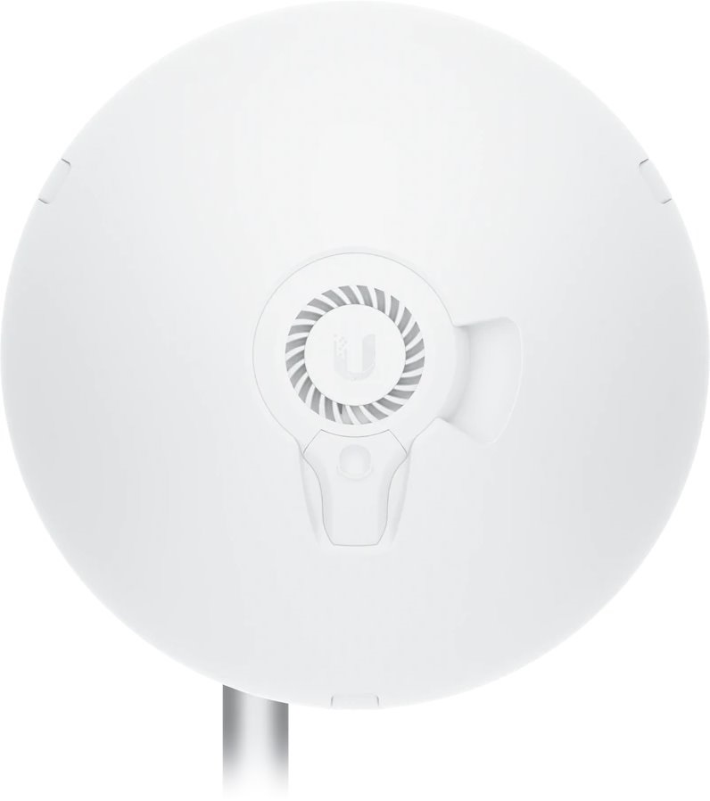 Ubiquiti AF60LR-Radome AF60-LR Radom burkolat