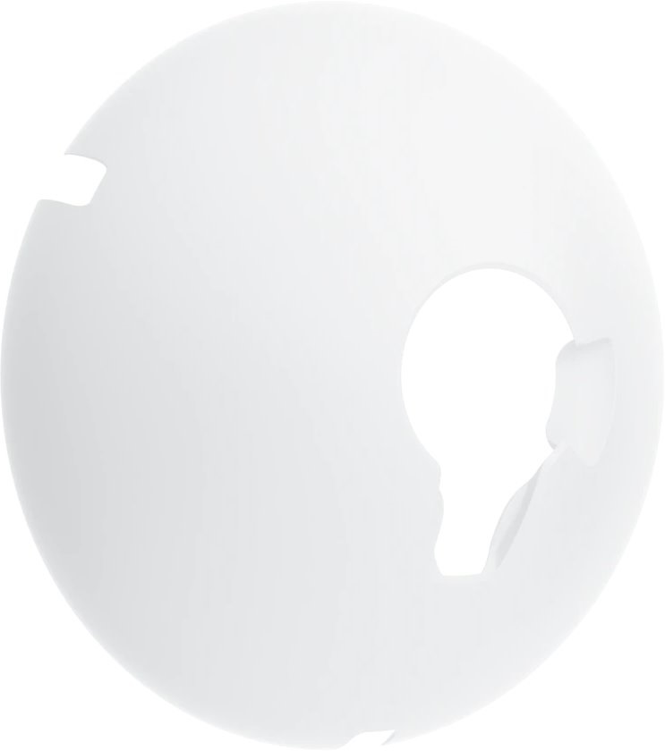 Ubiquiti AF60LR-Radome AF60-LR Radom burkolat