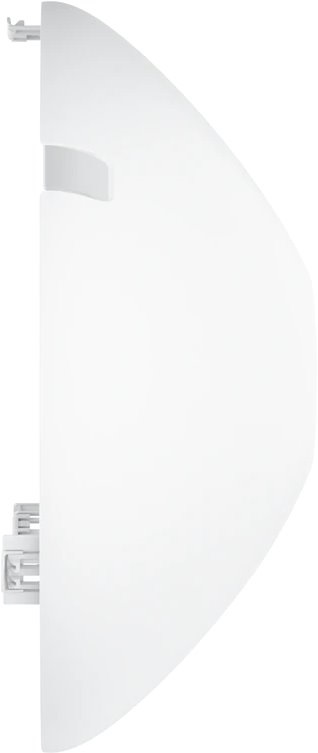 Ubiquiti AF60LR-Radome AF60-LR Radom burkolat