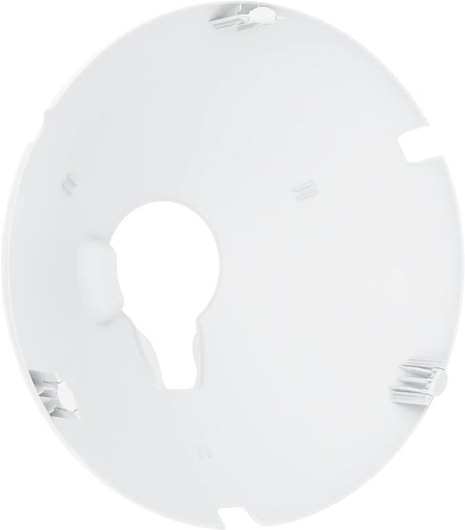 Ubiquiti AF60LR-Radome AF60-LR Radom burkolat
