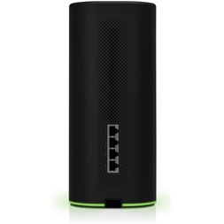 Ubiquiti AFI-ALN-R Amplifi Alien Wi-Fi 6 802.11ax 4xGbE LAN 1xGbE WAN port Dual-Band Vezeték nélküli router