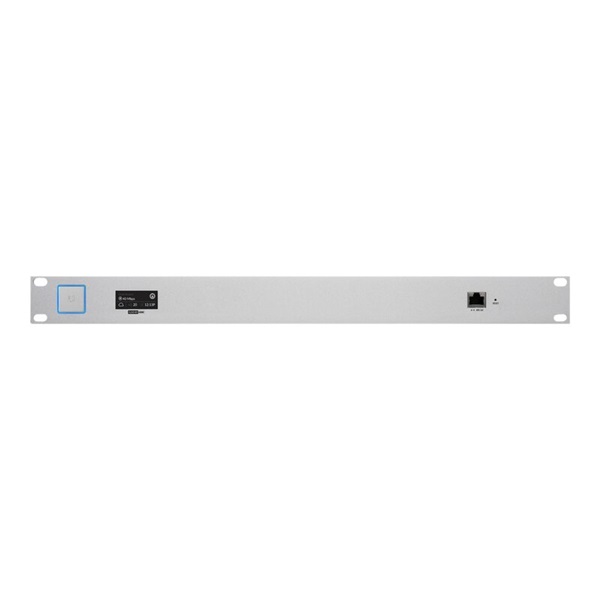 Ubiquiti CKG2-RM UniFi Cloud Key Gen2 Rack Mount Kit