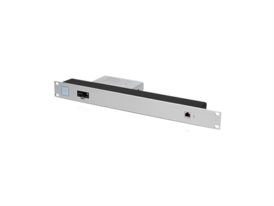 Ubiquiti CKG2-RM UniFi Cloud Key Gen2 Rack Mount Kit