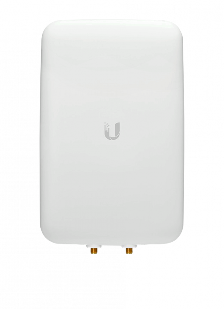 Ubiquiti Dual-Band Directional szektor antenna UAP-AC-M-hez