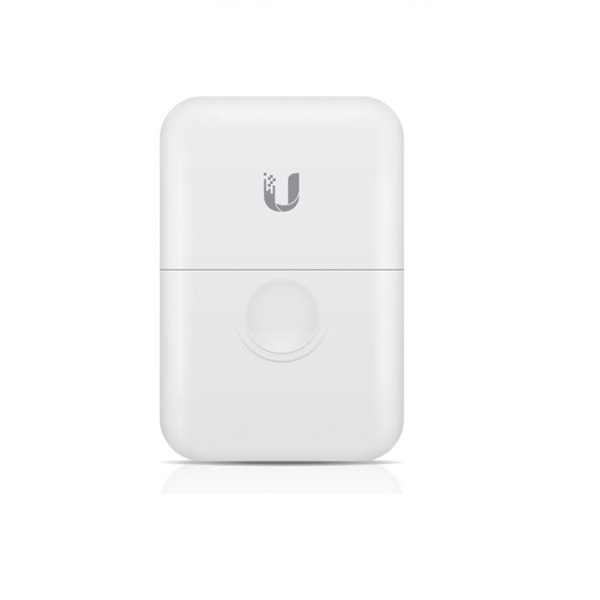Ubiquiti Ethernet Surge Protector Gen 2