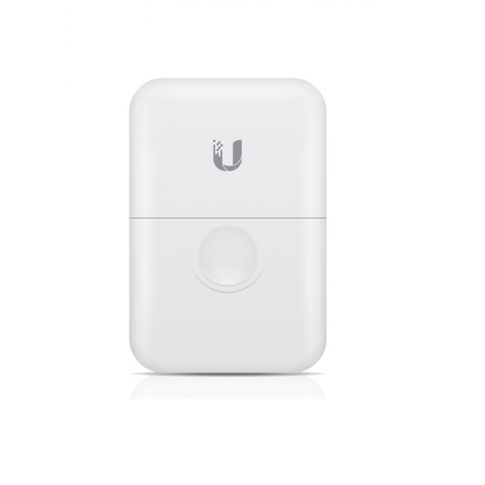 Ubiquiti Ethernet Surge Protector Gen 2