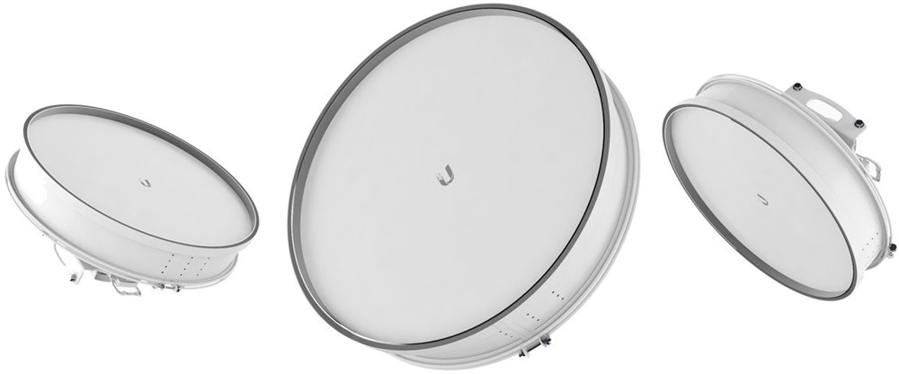 Ubiquiti ISO-BEAM-620 IsoBeam 620mm radom burkolat