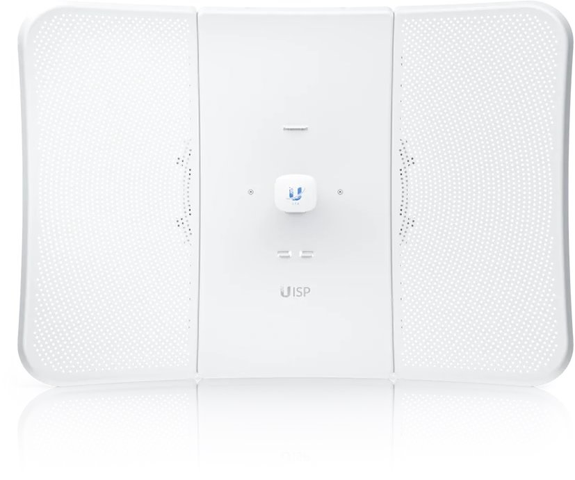Ubiquiti LTU-XR 5GHz LTU 29dBi integrált antennás CPE