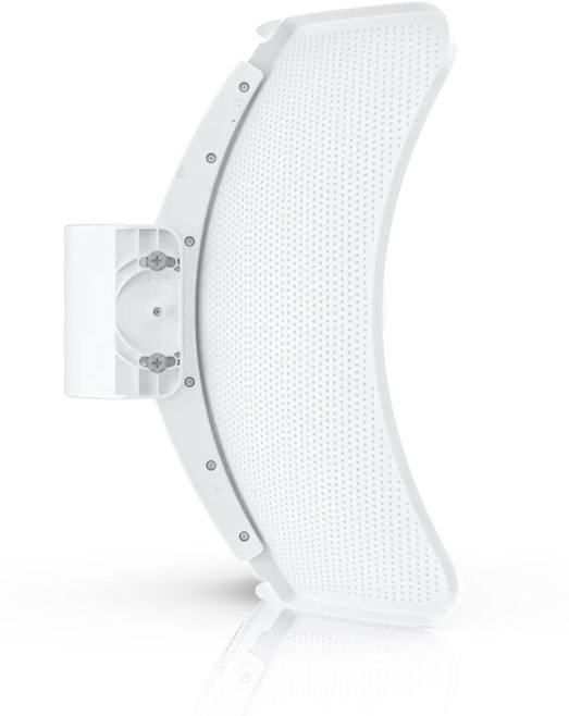 Ubiquiti LTU-XR 5GHz LTU 29dBi integrált antennás CPE