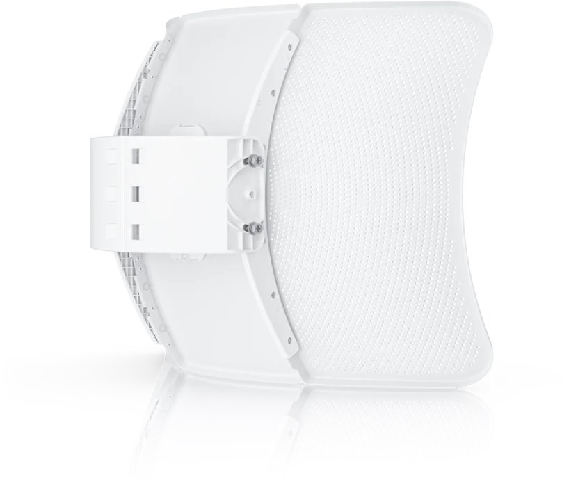 Ubiquiti LTU-XR 5GHz LTU 29dBi integrált antennás CPE