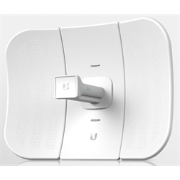 Ubiquiti LiteBeam M5 AirMax 5GHz 23dBi CPE