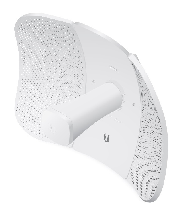 Ubiquiti LiteBeam 5AC Gen2 5GHz 23dBi CPE