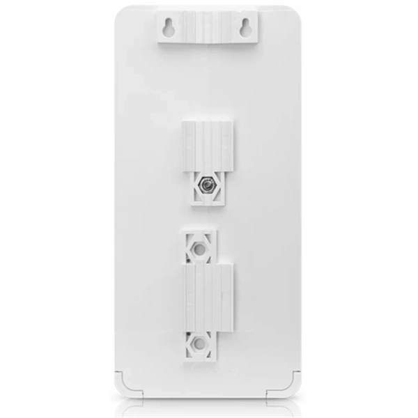 Ubiquiti N-SW 4x GbE LAN PoE port kültéri NanoSwitch (Újszerű)