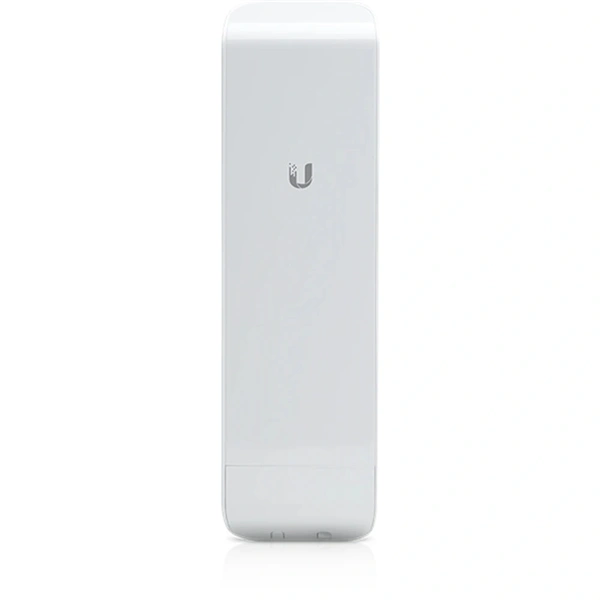 Ubiquiti NanoStation M2 2,4GHz HiPower 2x2 MIMO AirMax TDMA kültéri access point