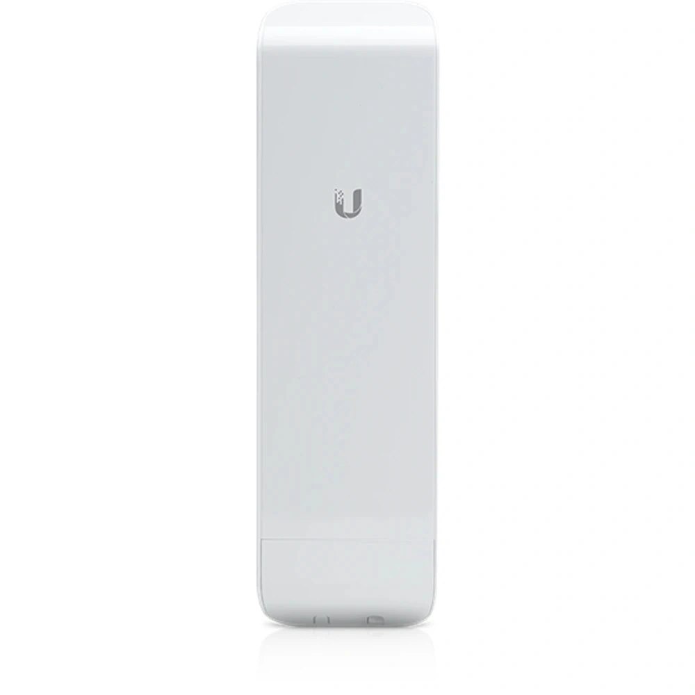 Ubiquiti NanoStation M2 2,4GHz HiPower 2x2 MIMO AirMax TDMA kültéri access point