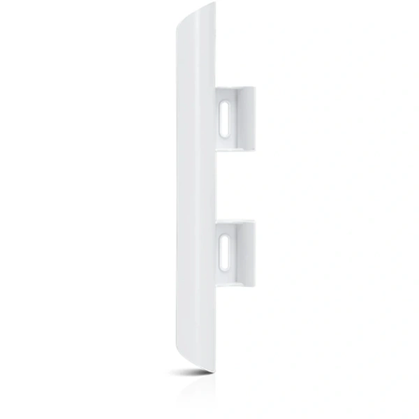 Ubiquiti NanoStation M2 2,4GHz HiPower 2x2 MIMO AirMax TDMA kültéri access point