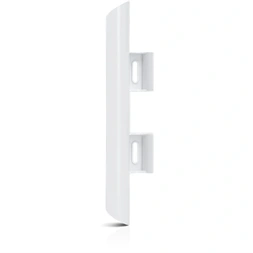 Ubiquiti NanoStation M2 2,4GHz HiPower 2x2 MIMO AirMax TDMA kültéri access point