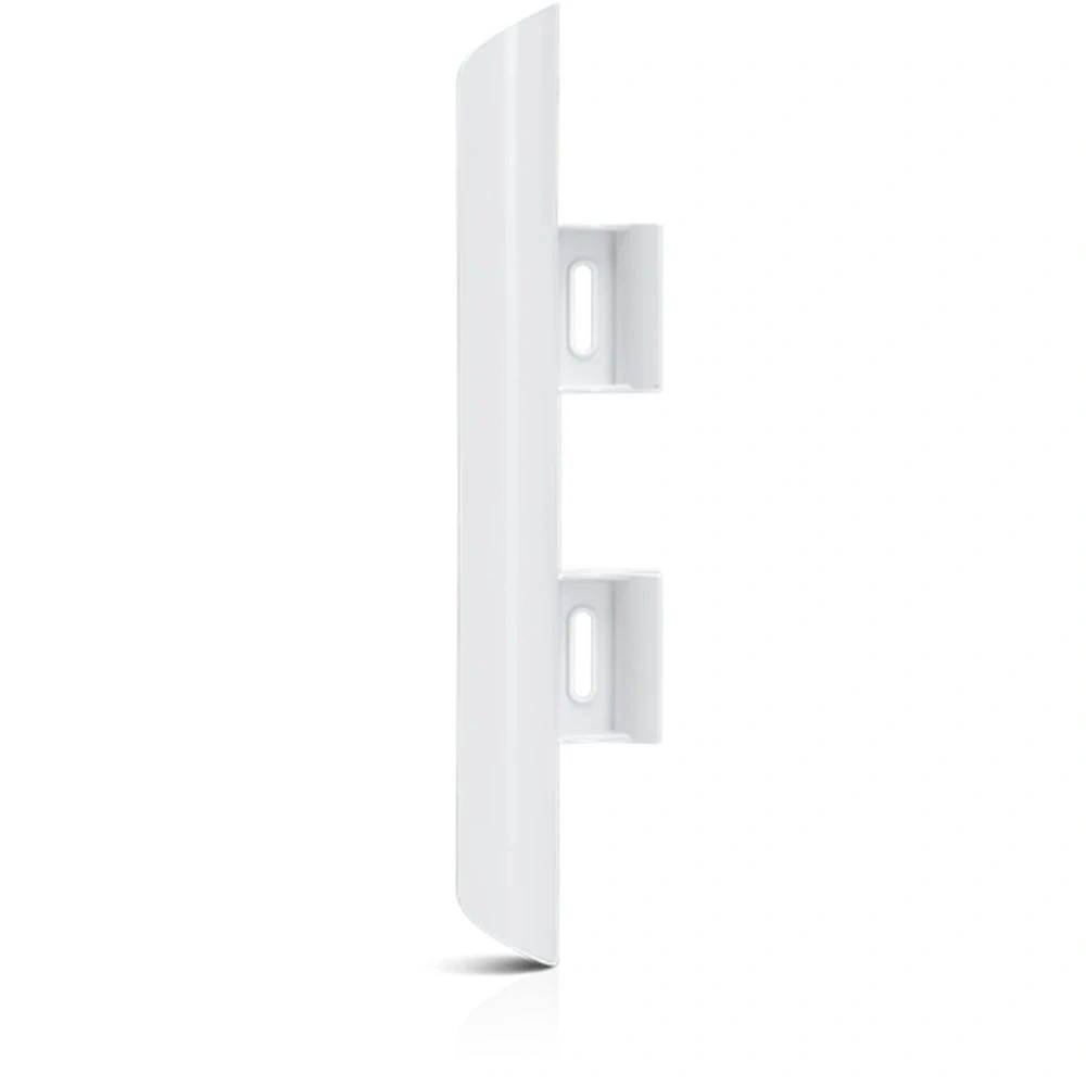 Ubiquiti NanoStation M2 2,4GHz HiPower 2x2 MIMO AirMax TDMA kültéri access point