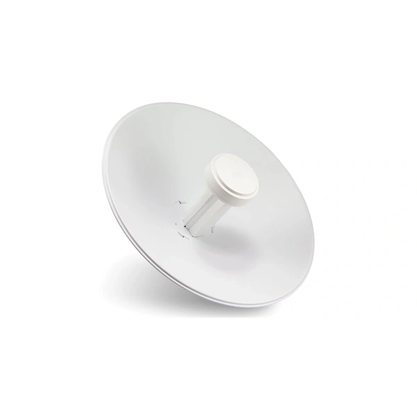 Ubiquiti PowerBeam M5 400mm, outdoor, 5GHz AirMAX Bridge, 25dbi, Gigabit LAN