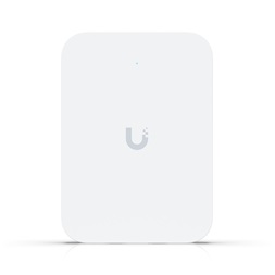 Ubiquiti U7-IW UniFi In-Wall 802.11be Wi-Fi 7 Access Point