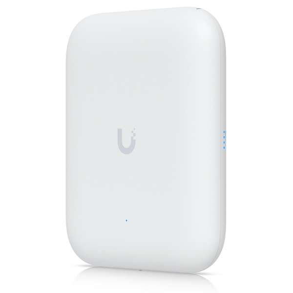 Ubiquiti U7-PRO-OUTDOOR 802.11be Wi-Fi 7 Dual-band kültéri Access Point