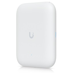 Ubiquiti U7-PRO-OUTDOOR 802.11be Wi-Fi 7 Dual-band kültéri Access Point