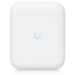 Ubiquiti U7-PRO-OUTDOOR 802.11be Wi-Fi 7 Dual-band kültéri Access Point