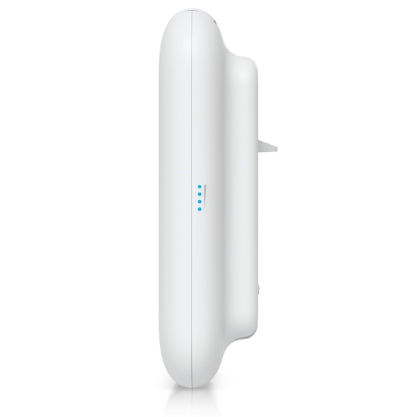 Ubiquiti U7-PRO-OUTDOOR 802.11be Wi-Fi 7 Dual-band kültéri Access Point