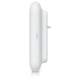 Ubiquiti U7-PRO-OUTDOOR 802.11be Wi-Fi 7 Dual-band kültéri Access Point