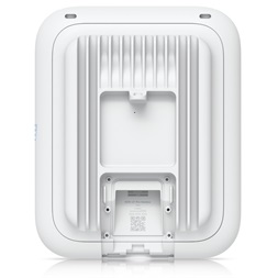Ubiquiti U7-PRO-OUTDOOR 802.11be Wi-Fi 7 Dual-band kültéri Access Point